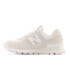 New Balance Men's 574 Rugged