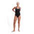 Фото #6 товара SPEEDO Hyperboom Splice Muscleback Swimsuit