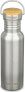 Фото #1 товара Klean Kanteen Butelka Reflect Narrow (Bamboo Cap) 532ml