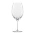 Фото #7 товара Бокалы для красного вина SCHOTT-ZWIESEL FOR YOU Bordeaux Rotweinglas 600 мл 4 шт
