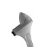 Фото #3 товара JBM 16´´ adjustable wrench