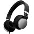 Фото #1 товара V7 Premium 3.5 mm headset