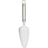 KITCHENCRAFT KCPROCS Cake Server