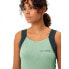 ფოტო #7 პროდუქტის VAUDE BIKE Altissimi sleeveless T-shirt