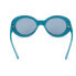 ფოტო #5 პროდუქტის GUESS GU7904 Sunglasses