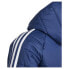 Фото #4 товара Куртка зимняя Adidas Tiro24
