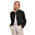 URBAN CLASSICS Boxy Worker jacket