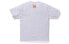 BAPE Marvel T-Shirt 1F23110925