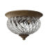 Фото #1 товара Deckenlampe ANABELL 8