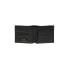 ფოტო #4 პროდუქტის ARMANI EXCHANGE 958098_CC843 Wallet