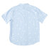 Фото #4 товара BILLABONG Sundays Mini Short Sleeve Shirt