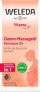 Massage Oil Weleda Mum (50 ml)