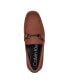 Фото #4 товара Men's Ori Casual Slip-on Loafers