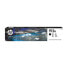 Original Ink Cartridge HP 913A