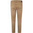 Фото #2 товара PEPE JEANS Pm211667 Tapered Fit jeans