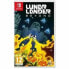 Видеоигра для Switch Just For Games Lunar Lander Beyond - фото #1