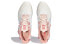 Фото #5 товара Обувь спортивная Adidas Jelly Boost CNY GW4250