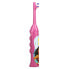 Kids, Battery Power Toothbrush, Soft, 3+ Years, Disney Princess, 1 Toothbrush