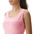 UYN Natural Training sleeveless T-shirt