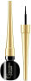 Eyeliner - Eveline Cosmetics Celebrities Eyeliner Black