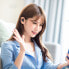 Фото #9 товара Gamingowe słuchawki bezprzewodowe dokanałowe TWS Bluetooth 5.2 wodoodporne IPX4 srebrny
