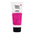 Фото #1 товара Revlon Professional ProYou The Keeper Color Care Mask 60 ml haarmaske für Frauen