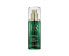 Night detoxifying treatment with plant extracts powercell (Skin Rehab Night D-toxer) 30 ml