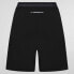 Фото #4 товара LA SPORTIVA Guard Shorts