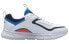 LiNing ARHP267-2 Running Shoes