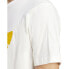 Фото #7 товара ADIDAS ORIGINALS Training Supply Sport 1 short sleeve T-shirt