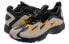 Reebok DMX SERIES 1200 LT DV7538 Sneakers