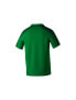 Фото #2 товара Футболка спортивная Erima EVO STAR Polo-shirt