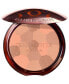 Фото #4 товара Terracotta Light Healthy Glow Bronzer