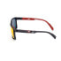 Фото #2 товара Очки Adidas SP0034-6002L Sunglasses