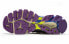 Кроссовки Li-Ning ACE ARZN004-8 inine Blue-Purple