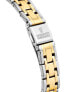 Фото #2 товара Festina F20625/2 Mademoiselle Ladies 31mm 5ATM