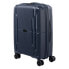 Iguana Sydney 35 suitcase 92800405132