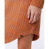 RIP CURL New Cosy Long Sleeve Dress