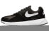 Nike Pantheos 916776-001 Sneakers