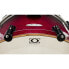 Фото #12 товара DrumCraft Series 6 22"x18" BD BP -WM