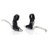 XLC BL-V04l Replac F V EU brake lever set