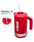 Фото #4 товара Electric Hot Water Kettle, 1.8 L