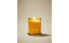 Фото #12 товара (150 g) white lotus scented candle