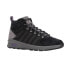 Фото #1 товара K-Swiss Vista Trainer Mid