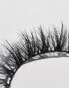 Фото #12 товара Doll Beauty Dolly Wispies XL Lashes