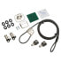 HP Business PC Security Lock v3 Kit - фото #1