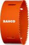 Bahco BAHCO OTWORNICA BIMETALOWA 152mm BAH3830-152-VIP