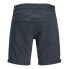 Фото #2 товара JACK & JONES Strick Shorts