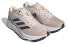 Adidas Adizero SL HQ1350 Running Shoes