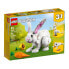 Фото #6 товара LEGO White Rabbit Construction Game